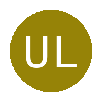 United Ladies FC logo