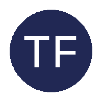 Tornado FC logo