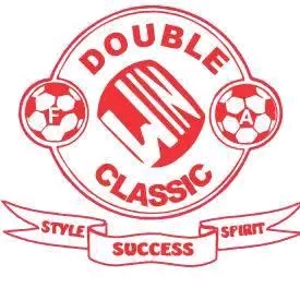 Double Classic Sport Development logo