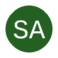 Sonani Academy FC logo
