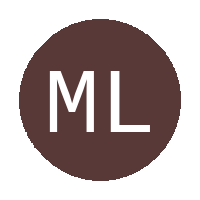 Modimolle Leopard FC logo