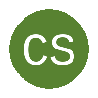 Culture Sports Development logo