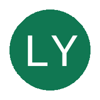 Lebaleng Young Tigers FC  logo