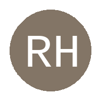 Real Hearts FC  logo
