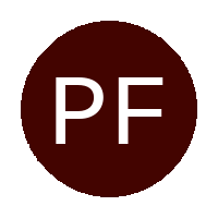Punisher FC logo