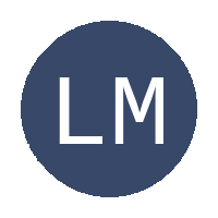 Leeds Masters logo