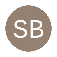 Stone Breakers FC logo