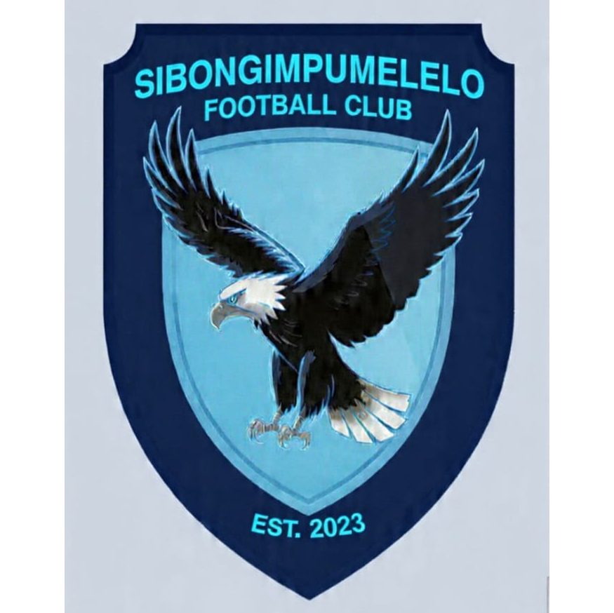 Sibongimpumelelo FC logo