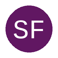 Sibongimpumelelo FC logo