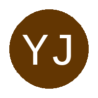 Young Juventus FC logo