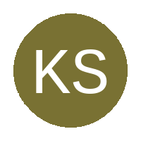 Klaap Sports FC logo