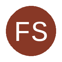 FC Splendor logo