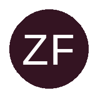 Zamaleke FC logo