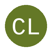 Christian Liphoko Community FC logo