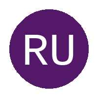 River United logo