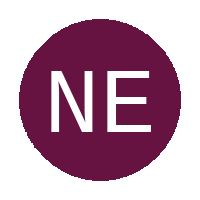 New Edition FC logo