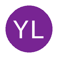 Young Leaders FC logo