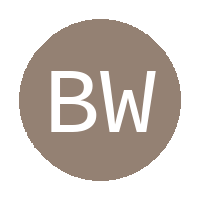 Black Wolves FC logo