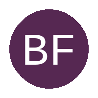 Benfica FC logo