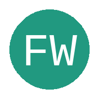 FC Why Am I logo