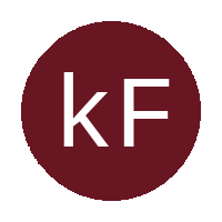 kopano FC  logo