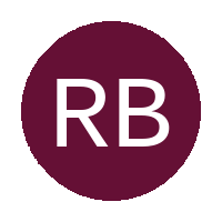 Red Birds logo