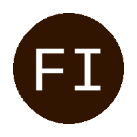 FC Internaziole logo