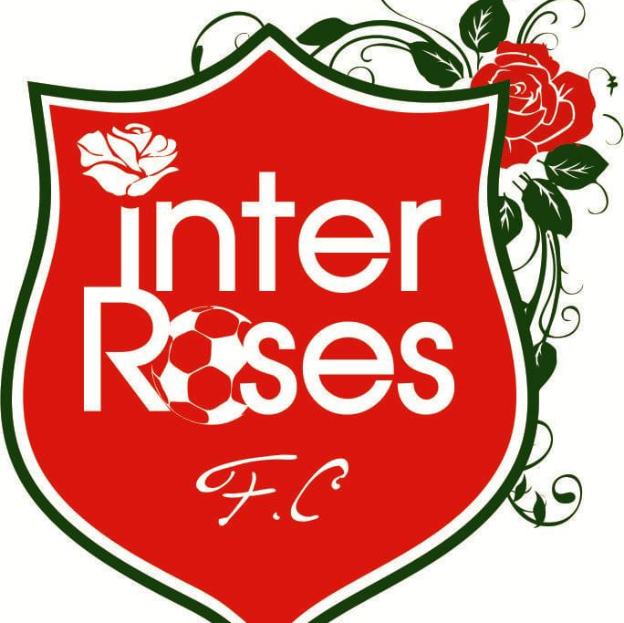 Inter Roses FC logo