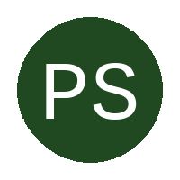 Phoenix Swan FC logo