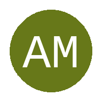 Ac Milan logo