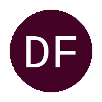 Dazzlers FC logo