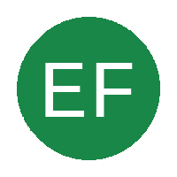 Ewoodstars FC logo
