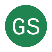 Green Stars Football Club logo