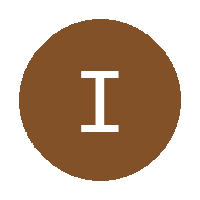 In-touchsporting logo