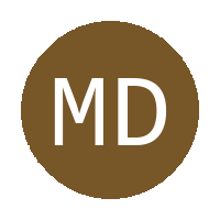 Mabopane Development Stars logo