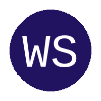Westrand Sporting logo