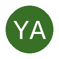 Young Arsenal logo