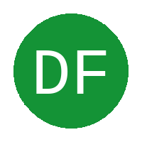 Darknight FC logo