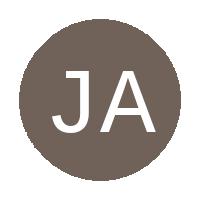 John Adams Foundation logo