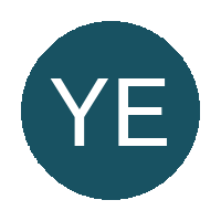 Young Everton FC logo
