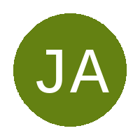 Jouberton Aces FC  logo