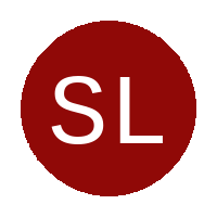 Sekhuruwe Ladies F C logo