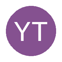 Young Tigers FC logo