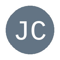 Junior Callies Ladies F C logo