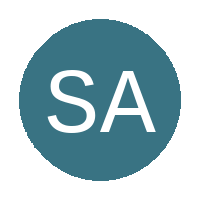 Sport Academy FC logo