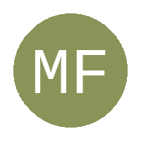 Motlakase FC logo