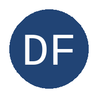 Davidsonville Football Academy logo