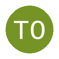 Touch One Soul FC logo