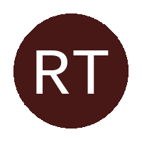 Ramotshere Technical Stars logo