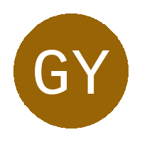 Gotchville Young Stars FC logo
